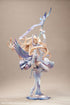 『佐々木琴音』Hobbysakura 1/7スケール塗装済完成品フィギュア