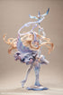 『佐々木琴音』Hobbysakura 1/7スケール塗装済完成品フィギュア