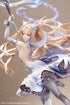 『佐々木琴音』Hobbysakura 1/7スケール塗装済完成品フィギュア