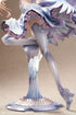 『佐々木琴音』Hobbysakura 1/7スケール塗装済完成品フィギュア