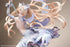 『佐々木琴音』Hobbysakura 1/7スケール塗装済完成品フィギュア
