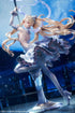『佐々木琴音』Hobbysakura 1/7スケール塗装済完成品フィギュア