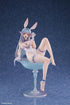 『COCKTAIL GIRL(カクテルガール)』Hobbysakura 1/6スケール塗装済完成品フィギュア 通常版