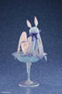 『COCKTAIL GIRL(カクテルガール)』Hobbysakura 1/6スケール塗装済完成品フィギュア 通常版
