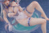 『COCKTAIL GIRL(カクテルガール)』Hobbysakura 1/6スケール塗装済完成品フィギュア 通常版
