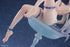 『COCKTAIL GIRL(カクテルガール)』Hobbysakura 1/6スケール塗装済完成品フィギュア 通常版