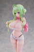 『大横阿河』034_UMIKAWA 1/6スケール塗装済完成品フィギュア 豪華版