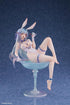 『COCKTAIL GIRL(カクテルガール)』Hobbysakura 1/6スケール塗装済完成品フィギュア 豪華版