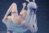 『COCKTAIL GIRL(カクテルガール)』Hobbysakura 1/6スケール塗装済完成品フィギュア 豪華版