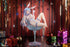 『COCKTAIL GIRL(カクテルガール)』Hobbysakura 1/6スケール塗装済完成品フィギュア 豪華版