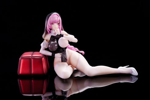 『Molly(モリー)』ARTCOPYI 1/6スケール塗装済完成品フィギュア