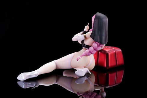 『Molly(モリー)』ARTCOPYI 1/6スケール塗装済完成品フィギュア