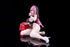 『Molly(モリー)』ARTCOPYI 1/6スケール塗装済完成品フィギュア
