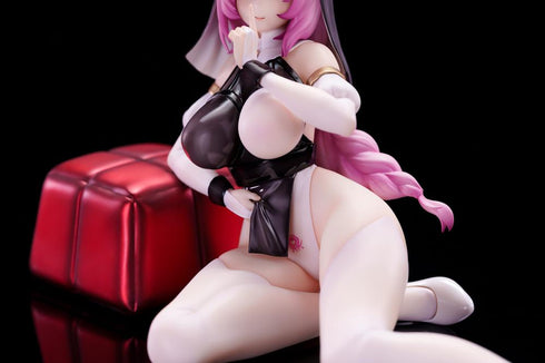 『Molly(モリー)』ARTCOPYI 1/6スケール塗装済完成品フィギュア