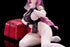 『Molly(モリー)』ARTCOPYI 1/6スケール塗装済完成品フィギュア