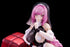 『Molly(モリー)』ARTCOPYI 1/6スケール塗装済完成品フィギュア