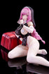 『Molly(モリー)』ARTCOPYI 1/6スケール塗装済完成品フィギュア
