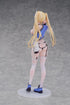 『野球部ちゃん』UMIKAWA ランジェリーVER. 1/6スケール塗装済完成品フィギュア 通常版