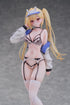 『野球部ちゃん』UMIKAWA ランジェリーVER. 1/6スケール塗装済完成品フィギュア 通常版