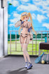『野球部ちゃん』UMIKAWA ランジェリーVER. 1/6スケール塗装済完成品フィギュア 通常版