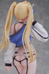 『野球部ちゃん』UMIKAWA ランジェリーVER. 1/6スケール塗装済完成品フィギュア 豪華版