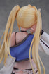 『野球部ちゃん』UMIKAWA ランジェリーVER. 1/6スケール塗装済完成品フィギュア 豪華版
