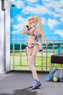 『野球部ちゃん』UMIKAWA ランジェリーVER. 1/6スケール塗装済完成品フィギュア 豪華版