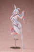 『Mari Bunny Ver.』Hobbysakura 1/6スケール塗装済完成品フィギュア 通常版
