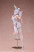 『Mari Bunny Ver.』Hobbysakura 1/6スケール塗装済完成品フィギュア 通常版