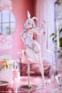 『Mari Bunny Ver.』Hobbysakura 1/6スケール塗装済完成品フィギュア 通常版