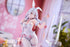 『Mari Bunny Ver.』Hobbysakura 1/6スケール塗装済完成品フィギュア 通常版
