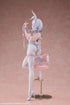 『Mari Bunny Ver.』Hobbysakura 1/6スケール塗装済完成品フィギュア 豪華版