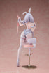 『Mari Bunny Ver.』Hobbysakura 1/6スケール塗装済完成品フィギュア 豪華版