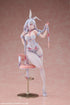 『Mari Bunny Ver.』Hobbysakura 1/6スケール塗装済完成品フィギュア 豪華版