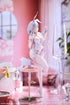 『Mari Bunny Ver.』Hobbysakura 1/6スケール塗装済完成品フィギュア 豪華版