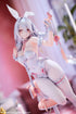 『Mari Bunny Ver.』Hobbysakura 1/6スケール塗装済完成品フィギュア 豪華版