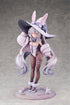 『月の魔女警察』Hobbysakura マシュマロ 1/6スケール塗装済完成品フィギュア 通常版