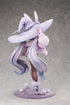 『月の魔女警察』Hobbysakura マシュマロ 1/6スケール塗装済完成品フィギュア 通常版