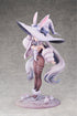 『月の魔女警察』Hobbysakura マシュマロ 1/6スケール塗装済完成品フィギュア 通常版