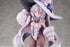 『月の魔女警察』Hobbysakura マシュマロ 1/6スケール塗装済完成品フィギュア 通常版