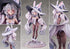 『月の魔女警察』Hobbysakura マシュマロ 1/6スケール塗装済完成品フィギュア 通常版