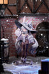 『月の魔女警察』Hobbysakura マシュマロ 1/6スケール塗装済完成品フィギュア 通常版