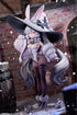 『月の魔女警察』Hobbysakura マシュマロ 1/6スケール塗装済完成品フィギュア 通常版