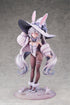 『月の魔女警察』Hobbysakura マシュマロ 1/6スケール塗装済完成品フィギュア 豪華版