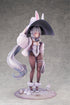 『月の魔女警察』Hobbysakura マシュマロ 1/6スケール塗装済完成品フィギュア 豪華版