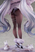 『月の魔女警察』Hobbysakura マシュマロ 1/6スケール塗装済完成品フィギュア 豪華版