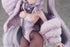 『月の魔女警察』Hobbysakura マシュマロ 1/6スケール塗装済完成品フィギュア 豪華版
