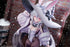 『月の魔女警察』Hobbysakura マシュマロ 1/6スケール塗装済完成品フィギュア 豪華版