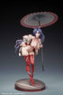 『巫女少女』Hobbysakura MIKOレースクイーンVer. 1/7スケール塗装済完成品フィギュア 通常版