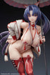 『巫女少女』Hobbysakura MIKOレースクイーンVer. 1/7スケール塗装済完成品フィギュア 通常版